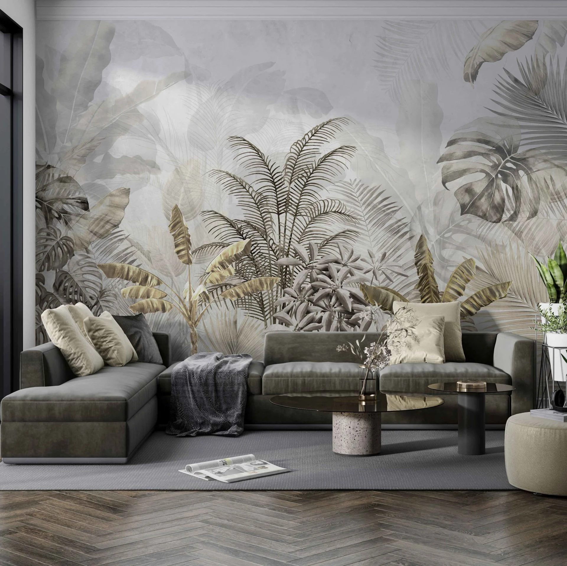 Milas Duvar Kağıtcısı