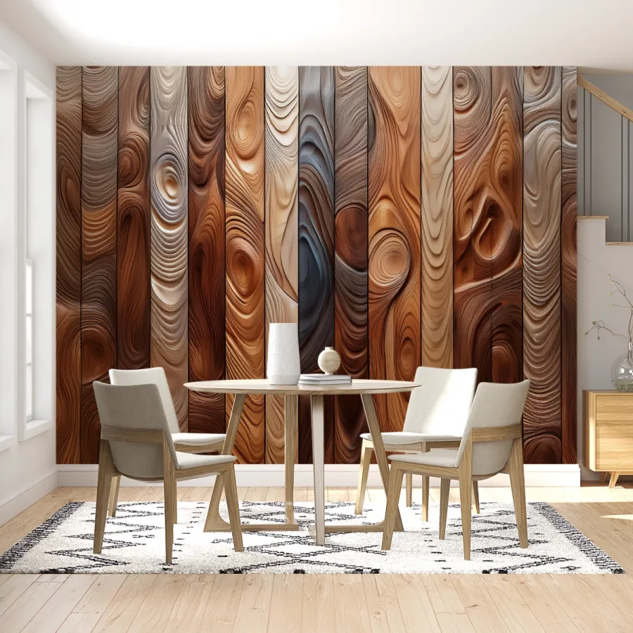 Milas Duvar Kağıtcısı