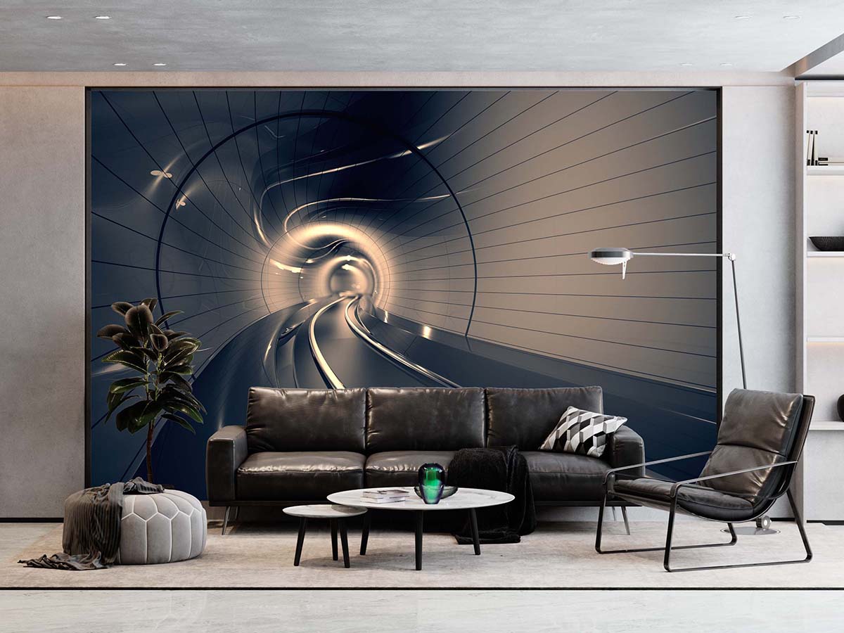 Milas Duvar Kağıtcısı